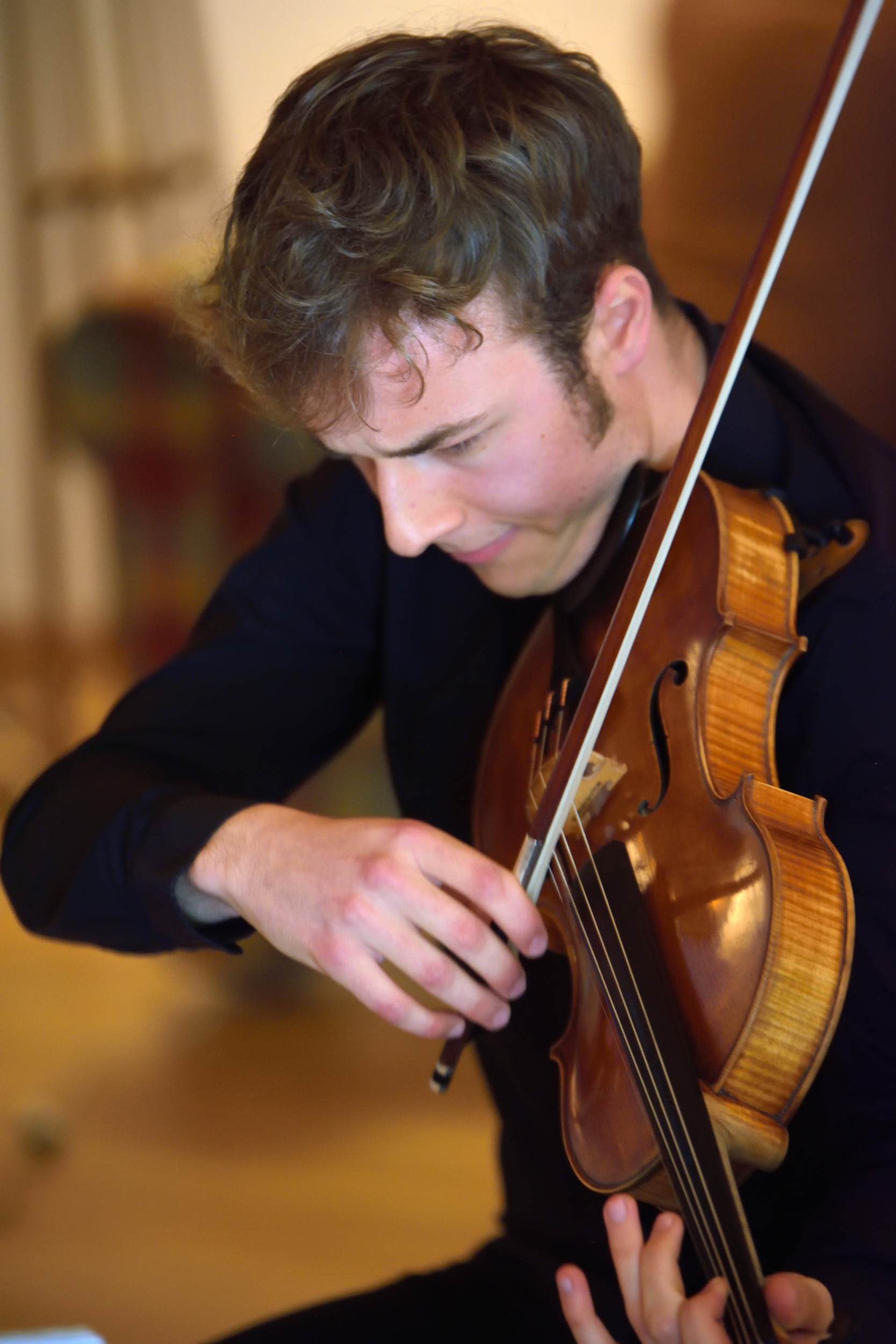 © Frédéric Garcia