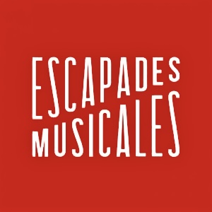 Escapades musicales