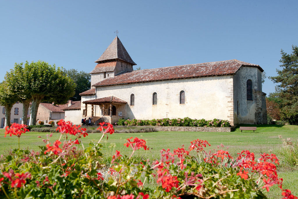 Festival Musique à Bougue